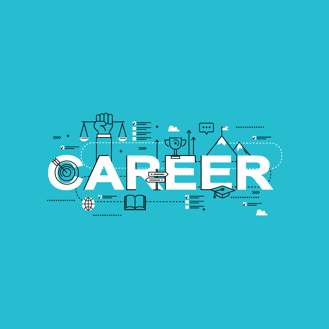 Careers